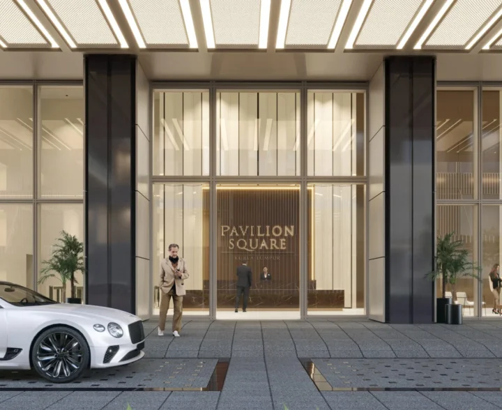 Pavilion_Square_KL-Gallery1