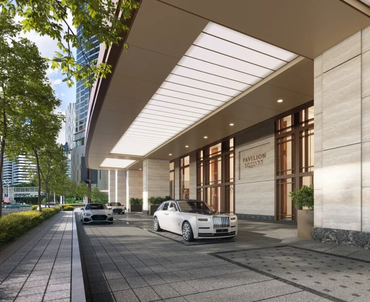 Pavilion_Square_KL-Gallery2