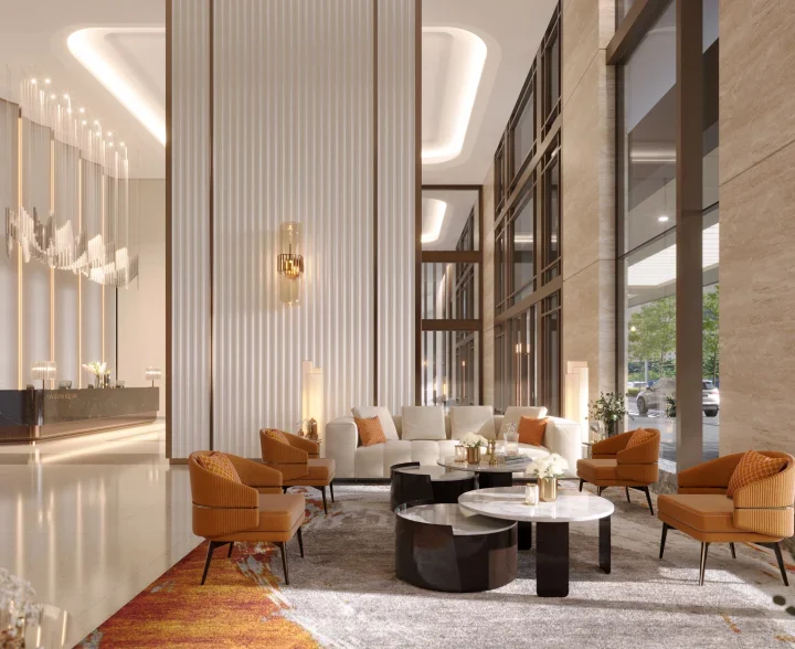 Pavilion_Square_KL-Gallery3
