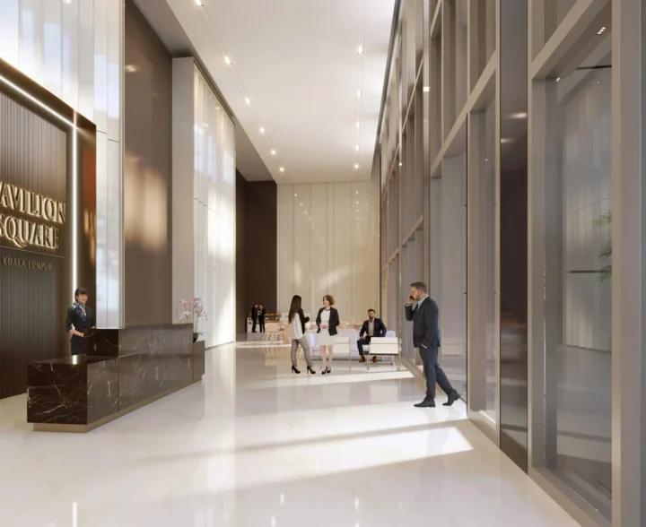 Pavilion_Square_KL-Gallery4